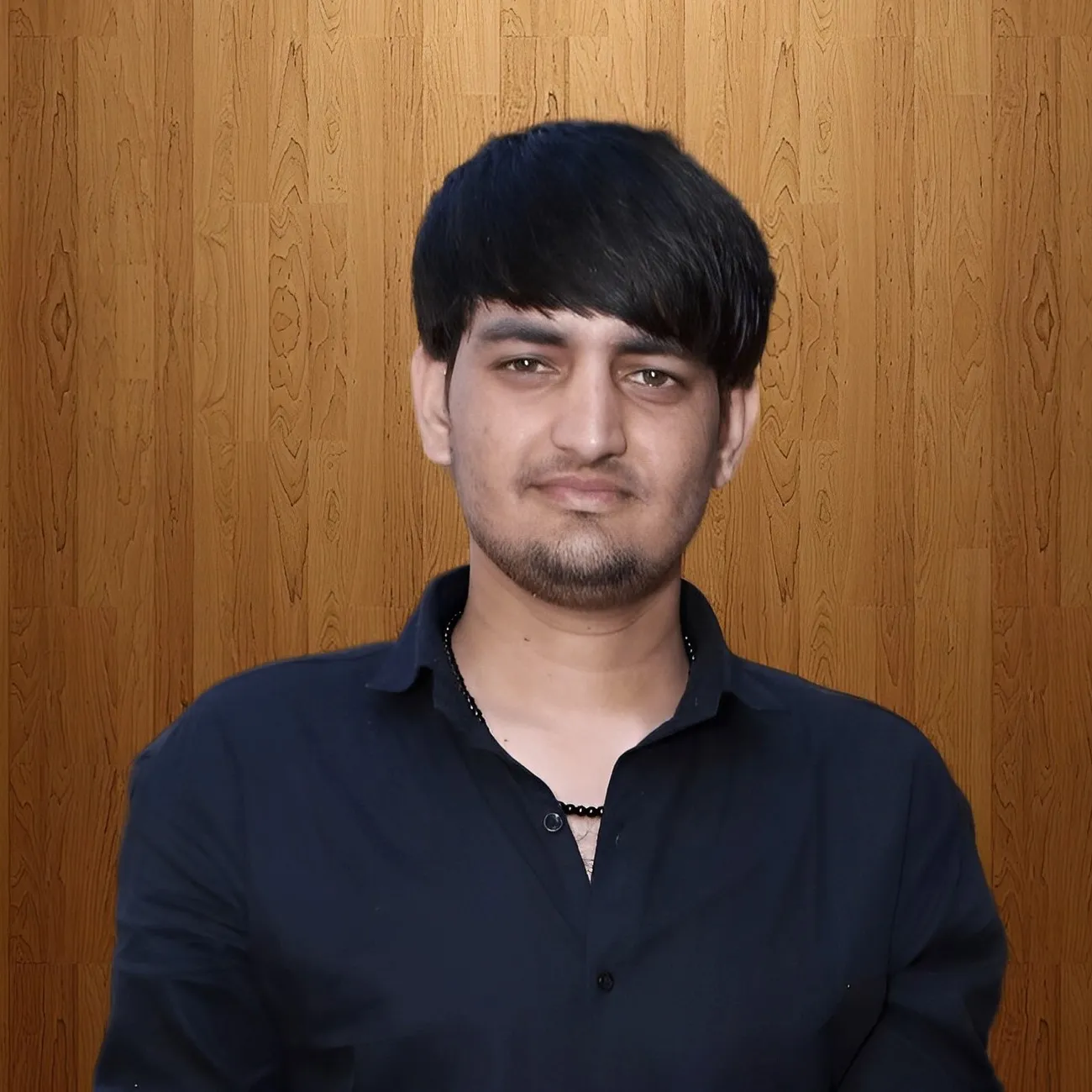 senior-naveen-sharma